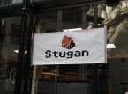在2018年度 Stugan 最終階段活動上的亮點整理