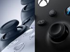 AI揭示PS5或Xbox Series X是否最適合您