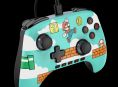 PowerA Advantage Wired Controller for Nintendo Switch 2 