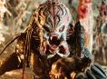 Predator: Badlands 明年晚些時候首映