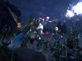 Total War： Warhammer III 下周獲得免費 DLC