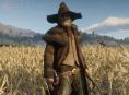 Rockstar 聯合創始人表示 Red Dead Redemption 不應該繼續下去