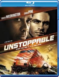 Unstoppable - Gamereactor 中文版