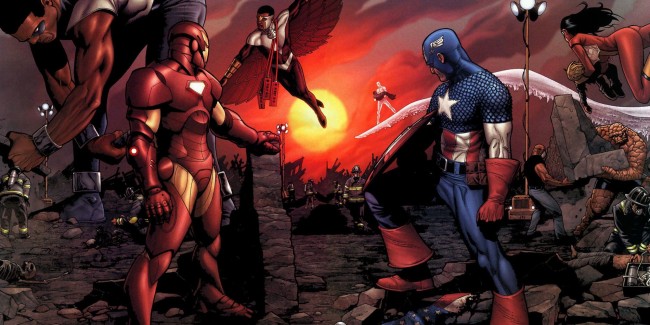 漫威電影宇宙應該處理得更好的 6 個故事情節