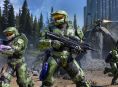 Halo Infinite 將於 7 月 11 日獲得戰役合作