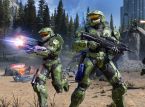Halo Infinite 將於 7 月 11 日獲得戰役合作