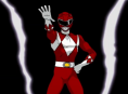 Power Rangers Rita's Rewind 已經宣佈了迷人的第一部預告片