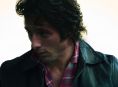 米奇·麥迪森 （Mikey Madison） 和傑里米·艾倫·懷特 （Jeremy Allen White） 正在洽談出演 The Social Network 續集