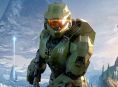 Halo MMO 據稱是 2000 年代後期的被殺,以保護前 Xbox 老闆的獎金