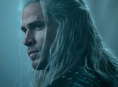 利亞姆&middot;海姆斯沃斯 （Liam Hemsworth） 在新的 The Witcher 預告片中穿上亨利&middot;卡維爾 （Henry Cavill） 的靴子