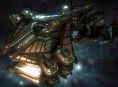 《銀河文明3》現於PC上免費開放索取