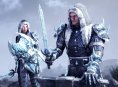 The Elder Scrolls Online :暗影盛宴帶來了兩個新的地下城