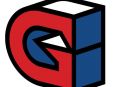 Guild Esports宣佈男子CS：GO戰隊