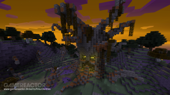 今年萬聖節要玩的六款令人驚訝的恐怖遊戲