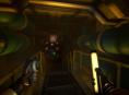 《沈淪螺旋：荷魯斯太空站》9月將在 PS4 平台推出