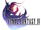 Final Fantasy Pixel Remaster似乎正在走向Switch和PS4