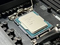 Intel Core i7 14700K D92f4d303578540879e821a1743bac4d7