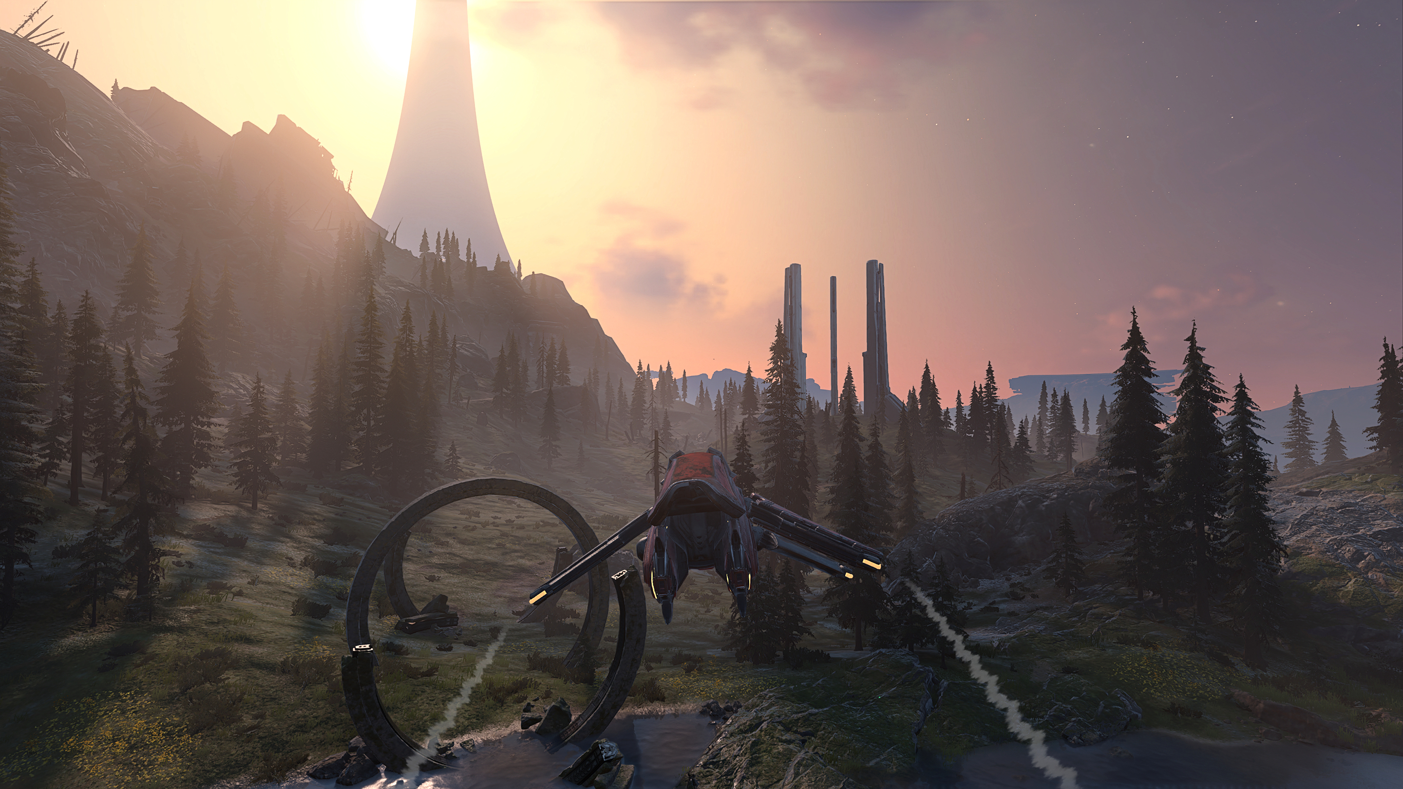 [閒聊]約翰·卡本特表示:最後一戰無限是系列最佳