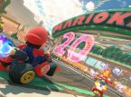 Mario Kart World Nintendo Switch 2 印象：派對賽車手的第一次真正進化