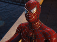 《蜘蛛人復刻版》的新服裝也將於原版PS4《蜘蛛人》遊戲內推出