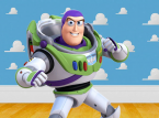 蒂姆·艾倫：Toy Story 5 有一個“非常非常聰明”的故事