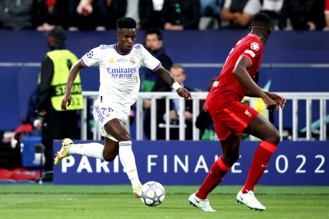 10/2025/26 聯賽階段不容錯過的 20 場比賽