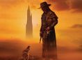 亞馬遜提供了邁克·弗拉納根（Mike Flanagan）的《黑暗之塔》（The Dark Tower）系列的更新