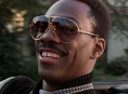 Netflix 在新預告片中炫耀 Beverly Hills Cop: Axel F 