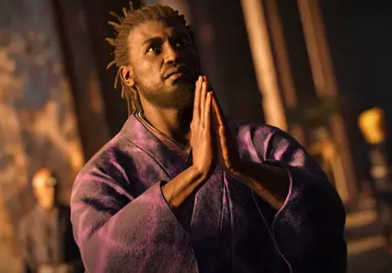 5 款本應在不同時間發布的遊戲