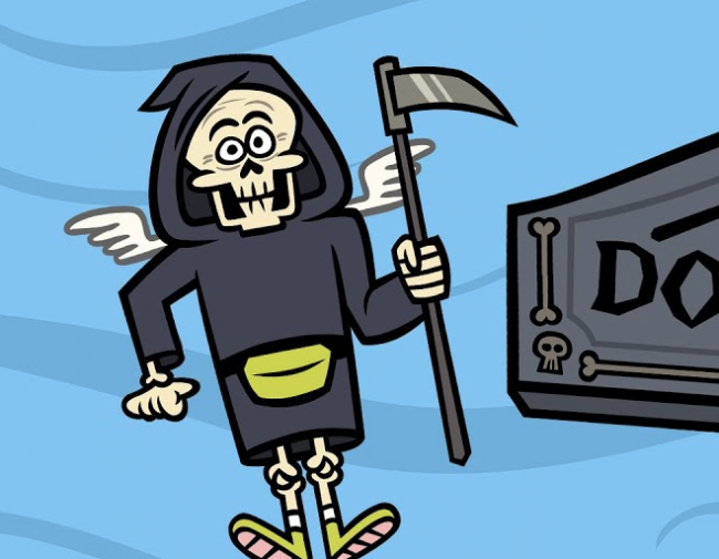 GOTY 2025：Gamereactor最佳派對遊戲