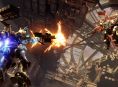 Armored Core VI： Fires of Rubicon 遊戲玩法確認 8 月發佈