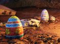 Bethesda 宣布《異塵餘生 76》中開始彩蛋收集活動