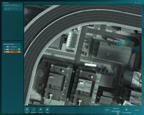 Related Image