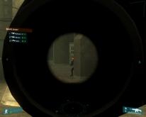 Related Image