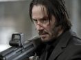 Chad Stahelski 為 John Wick: Chapter 5 取笑了一個“真正不同”的故事