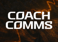 League of Legends Championship Pacific 將在第一季試行 Coach Comms。