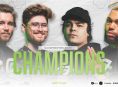 OpTic Gaming是Halo Championship Series North America Super 2022的勝利者