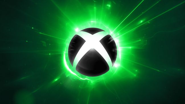 Rumor: Microsoft’s subsequent Xbox console will probably be launched in 2026