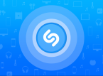 Shazam 現在可以通過耳機識別歌曲