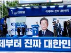韓國敦促在美國打擊伊朗後採取緊急措施