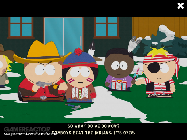 South Park 創作者不喜歡覺醒的戰士或 MAGA 的瘋狂