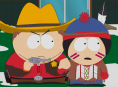 South Park 創作者不喜歡覺醒的戰士或 MAGA 的瘋狂
