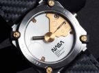 使用小島製片公司和美國宇航局的新手錶來設計自己