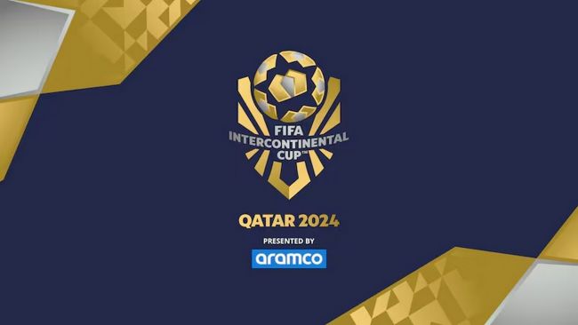 什麼是國際足聯洲際杯，今年有哪些球隊參加了