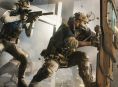 報告：EA 老闆希望看到《戰地風雲 6》達到 1 億玩家