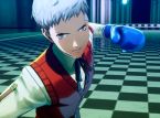 Persona 3 Reload ：Game Pass Ultimate 免費提供擴展通行證
