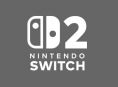Genki 的 Nintendo Switch 2 視頻給當前的 Switch 使用者帶來了麻煩