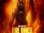 AMC 為 The Walking Dead: The Ones Who Live 發佈新的關鍵藝術