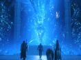 Final Fantasy XVI 似乎在 Xbox Series X/S 上表現不佳