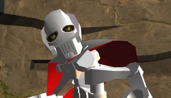 樂高死星小人仔現在售價離譜